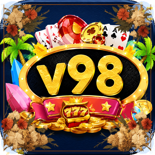 v98 — galeri pratinjau - APK Resmi